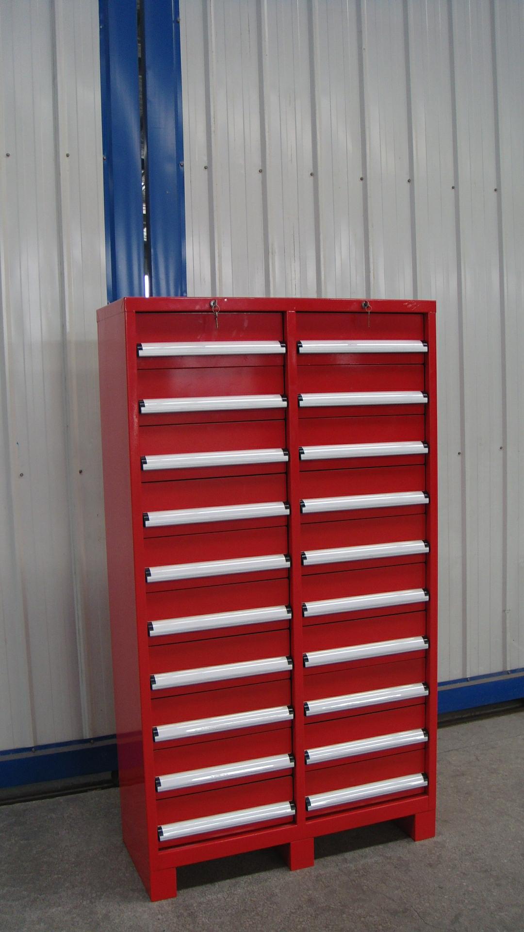 安全工具柜，長沙專業(yè)生產(chǎn)安全工具柜廠家，長沙專業(yè)加工安全工具柜電話