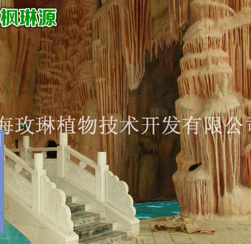 上海仿真樹假山石廠家直銷 上海仿真樹假山石批發(fā)價(jià)格 上海仿真樹假山石批發(fā)價(jià)格 上海仿真樹假山石專賣店