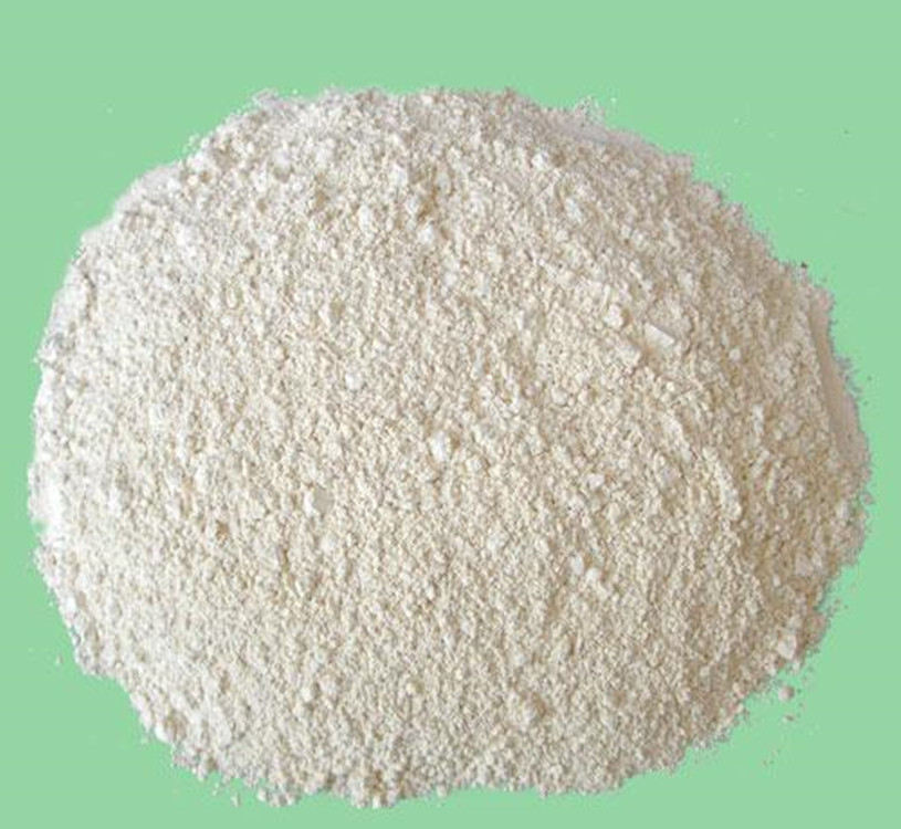 廠家直銷遠(yuǎn)紅外納米粉 超白超細(xì)遠(yuǎn)紅外粉 電氣石粉 品質(zhì)保證