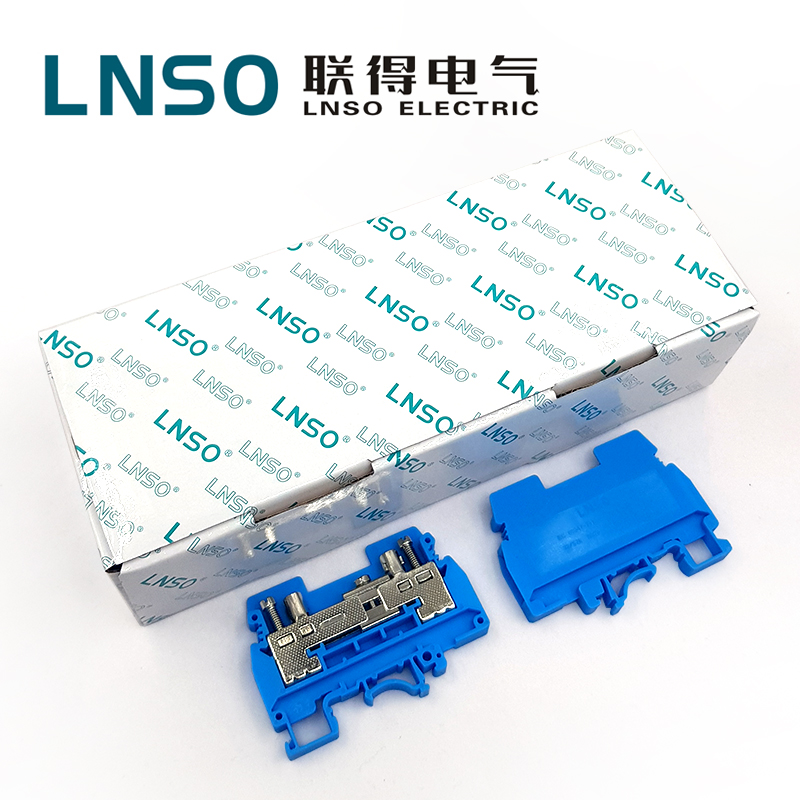 供應試驗型端子VRTK-S 接線端子 連接器廠家 連接器價格 試驗型端子VRTK-S 電流端子