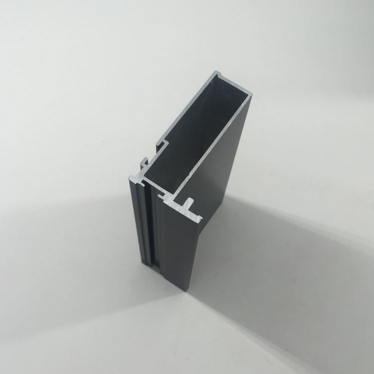槽鋁型材槽鋁型材價(jià)格槽鋁型材廠家槽鋁型材供應(yīng)商槽鋁型材定制U型槽鋁型材槽鋁型材規(guī)格