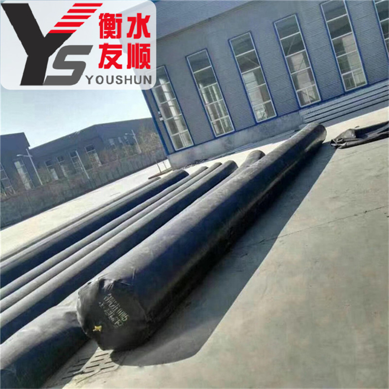 寧化縣橡膠充氣芯膜 衡水友順橡膠專業(yè)生產(chǎn)橡膠充氣芯膜 歡迎咨詢15512960236