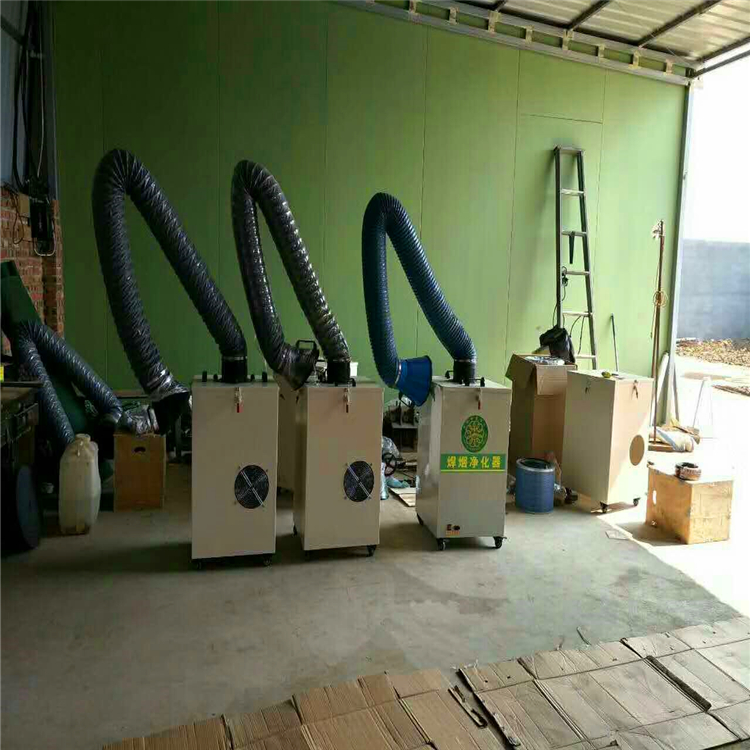 供應工業(yè)焊接除塵設備/河北焊煙凈化器廠家/工業(yè)焊接除塵設備生產廠家/工業(yè)焊接除塵批發(fā)價格