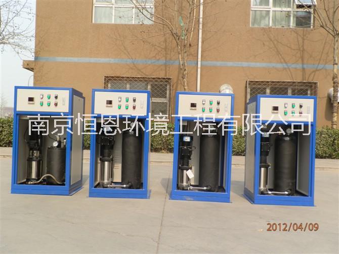 供應(yīng)真空脫氣機 定壓補水裝置供應(yīng)真空脫氣機控制真空脫氣機