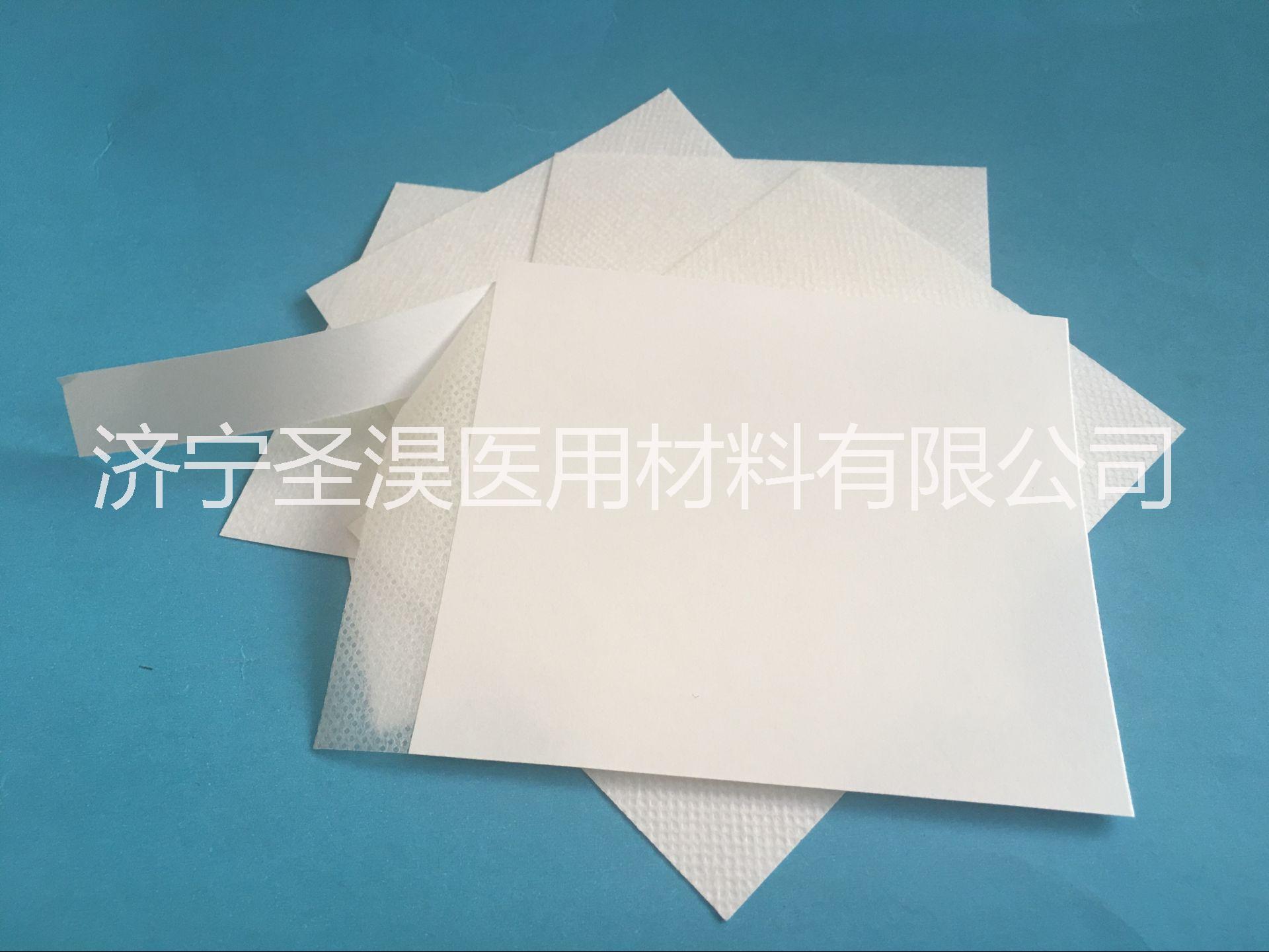 無紡布裸貼|無紡布裸貼優(yōu)質供應商|無紡布裸貼報價