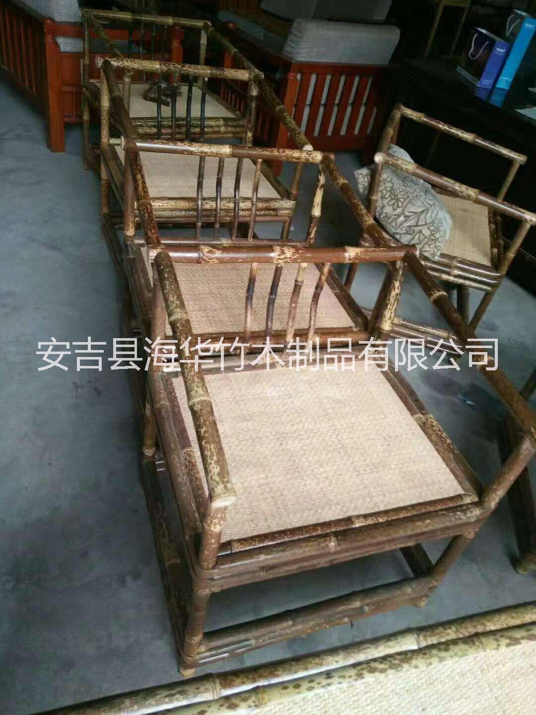 竹沙發(fā)茶幾報(bào)價(jià)竹沙發(fā)茶幾批發(fā)酒店沙發(fā)價(jià)格竹沙發(fā)定制竹沙發(fā)茶幾供應(yīng)商