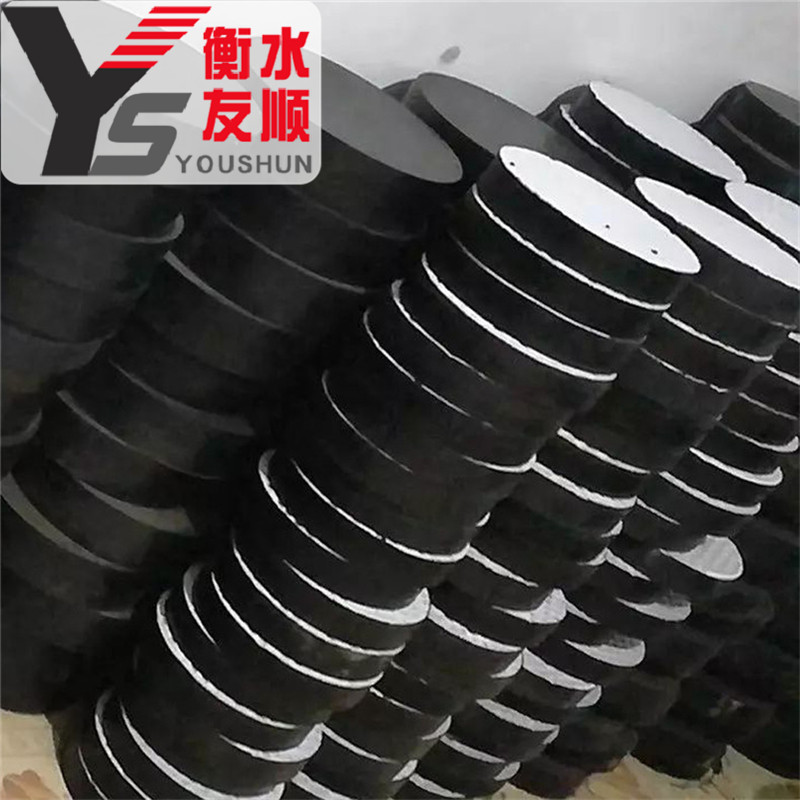 合格板式橡膠支座多少錢 橋梁板式橡膠支座價格 板式橡膠支座生產(chǎn)廠家多少錢 橋梁板