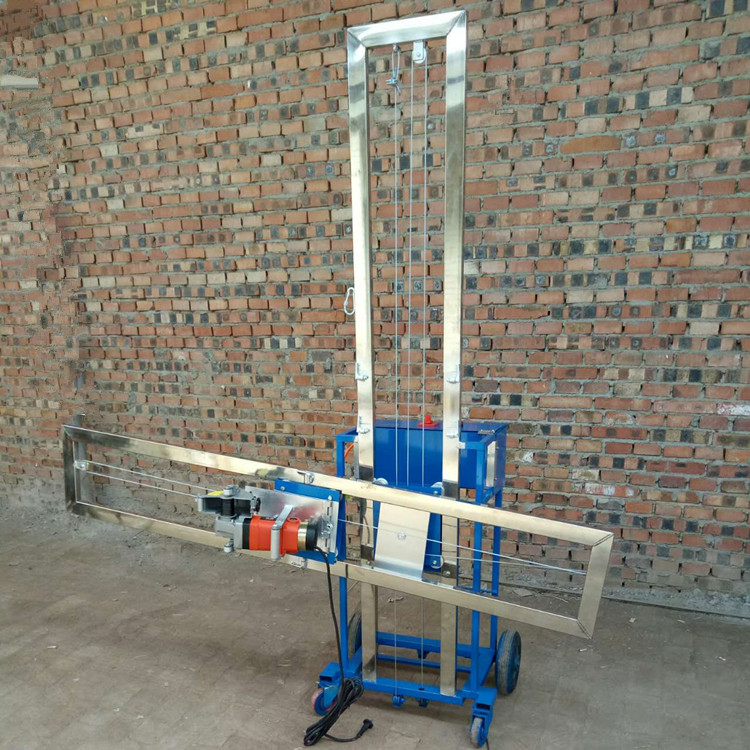 供應(yīng)防漏電開(kāi)槽機(jī)/河北防漏電開(kāi)槽機(jī)批發(fā)/優(yōu)質(zhì)防漏電開(kāi)槽機(jī)/防漏電開(kāi)批發(fā)價(jià)格