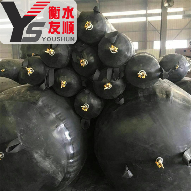 市政管道堵水氣囊 排水管道封堵橡膠氣囊廠家 污水管道封堵氣囊 市政管道封堵氣囊