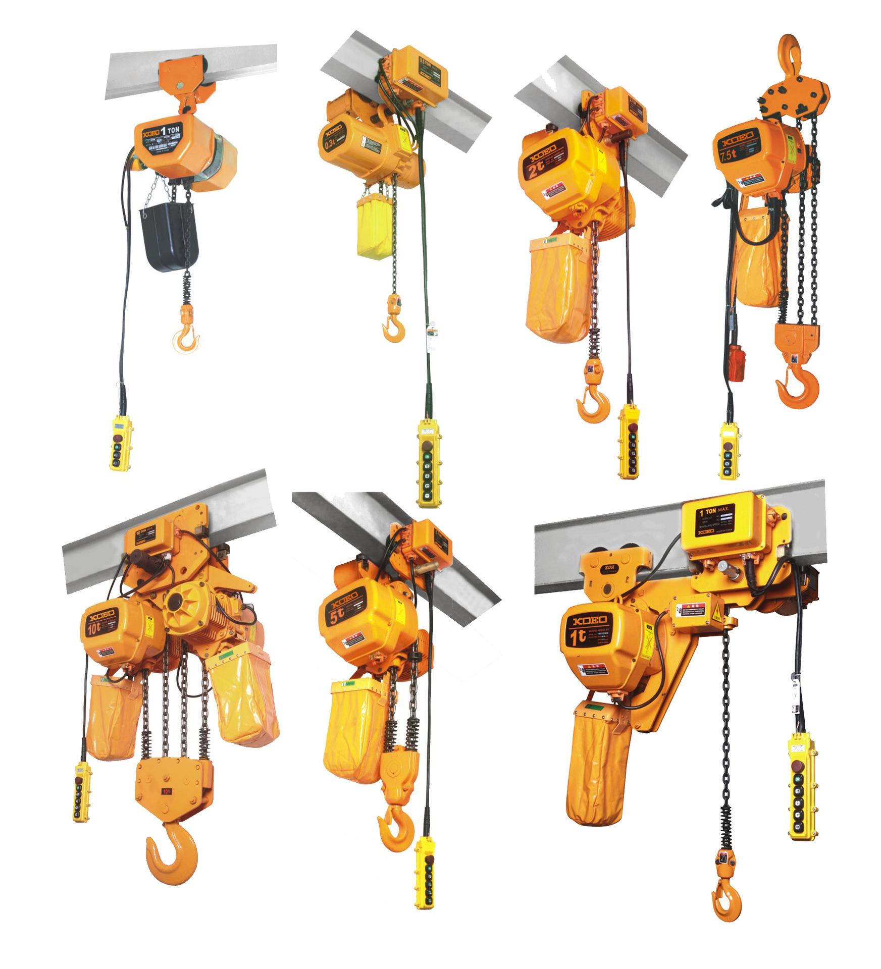 上海環(huán)鏈電動葫蘆  奉賢區(qū)環(huán)鏈葫蘆   奉賢區(qū)電動葫蘆維修