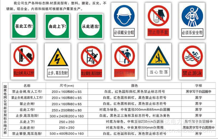 河北腳扣配件廠家 河北電工腳扣生產(chǎn)商 河北活動式電工腳扣批發(fā) 河北腳扣廠家直銷