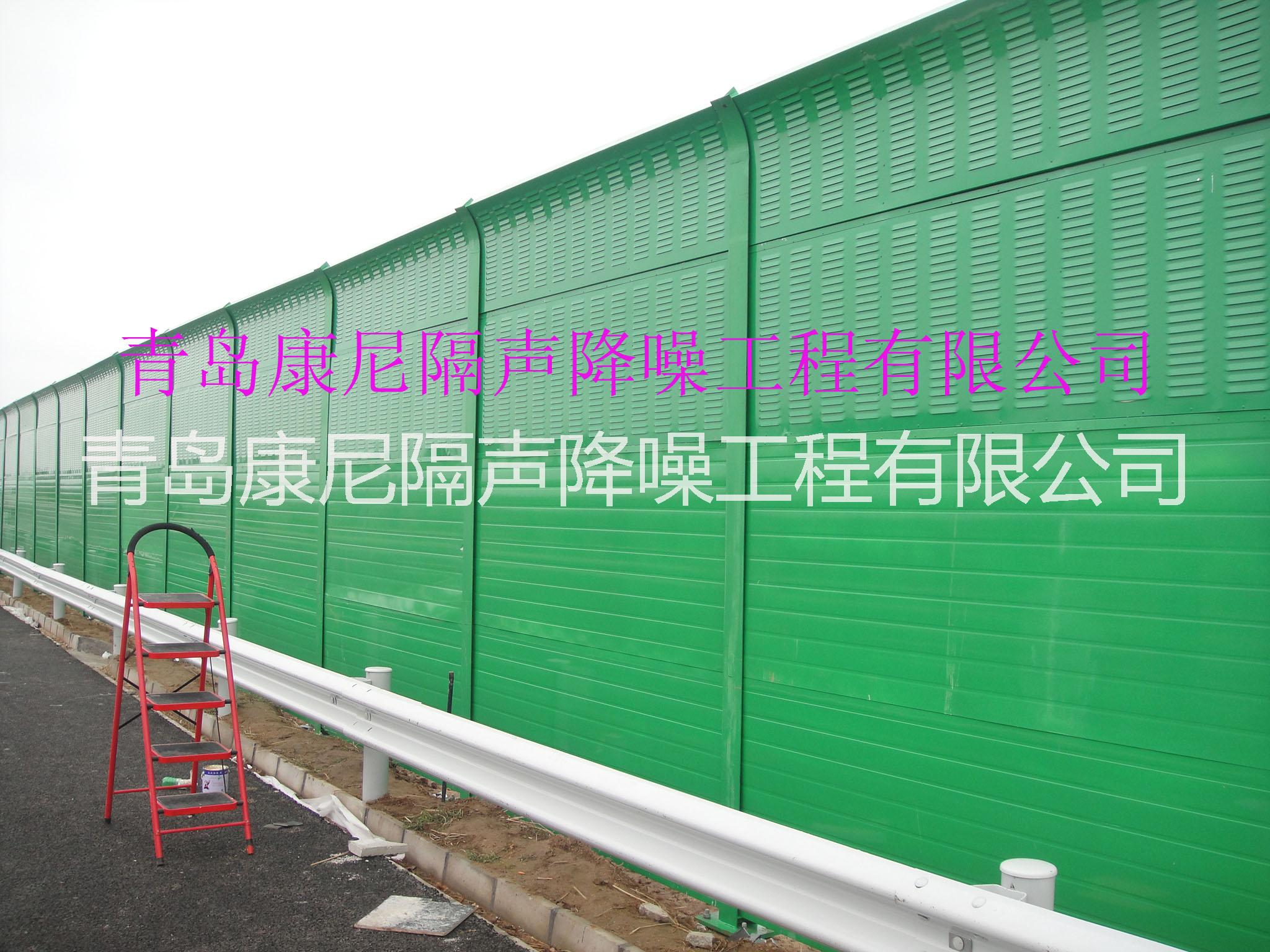 煙臺冷卻塔隔音材料煙臺冷卻塔降噪 濰坊冷卻塔隔音材料淄博冷卻塔降噪