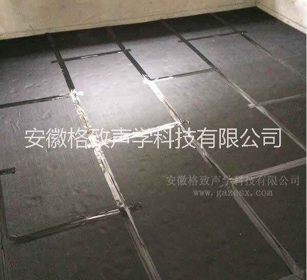 樓板保溫隔聲板廠家、優(yōu)勢(shì)、性能特點(diǎn)