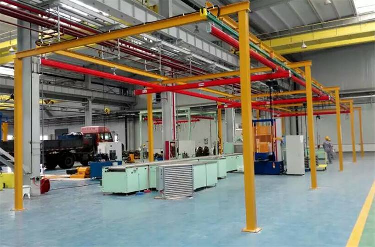 上海電動(dòng)單梁橋式起重機(jī)行車價(jià)格 上海輕型起重機(jī)行車價(jià)格