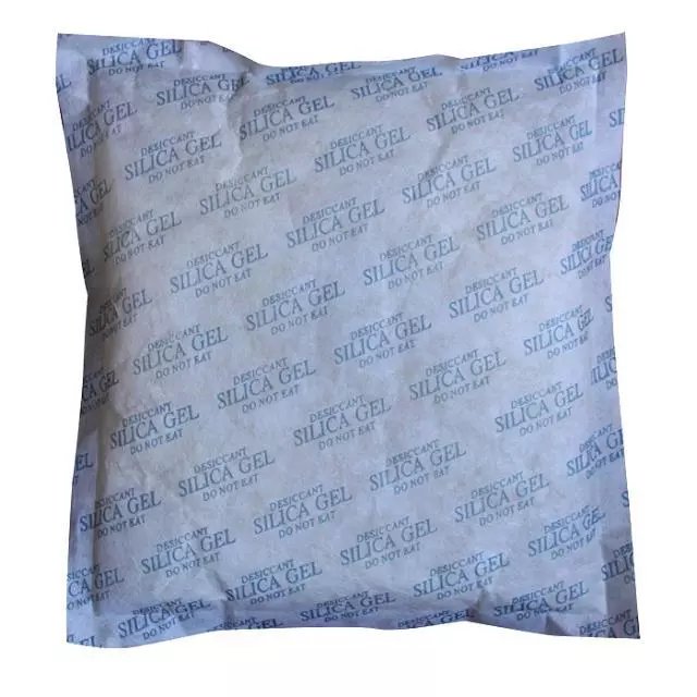 專業(yè)干燥劑 防潮劑 干燥劑生產(chǎn)廠家 干燥劑零售批發(fā) 蘇州干燥劑 江蘇干燥劑