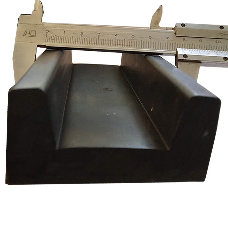 步行電梯履腹帶 轉(zhuǎn)帶條