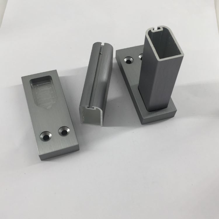 衣柜衣通桿加工定制 衣柜衣通桿型材 鋁合金衣柜衣通桿 衣柜衣通桿廠家  惠州衣柜衣通桿廠家
