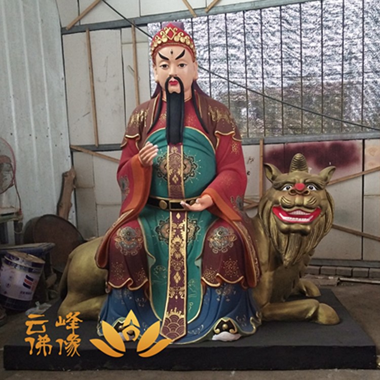 河南九天應(yīng)元雷聲天尊佛像廠家 石家莊九天應(yīng)元雷聲天尊雷祖佛像價格 河北九天應(yīng)元雷聲天尊雷祖佛像批發(fā) 遼寧九天應(yīng)元雷聲天尊
