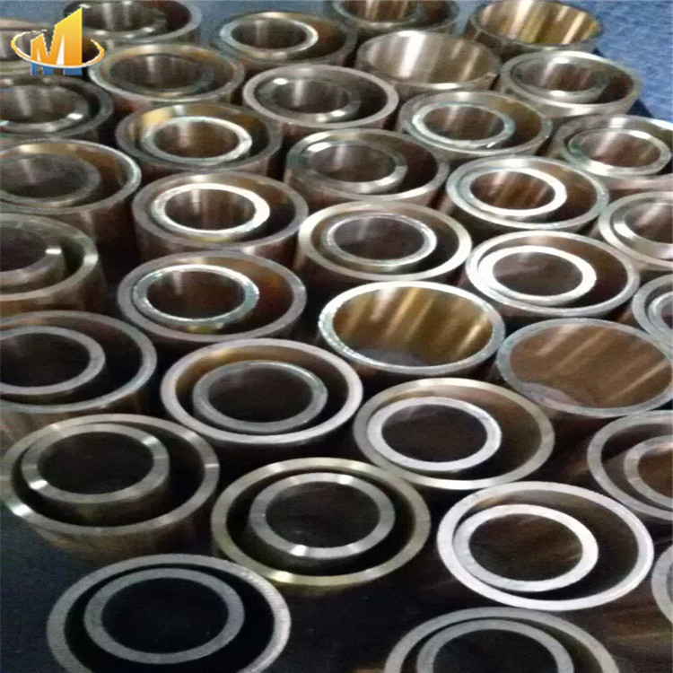 ZCuSn3Zn8Pb6Ni1鑄造錫青銅ZCuSn3Zn8Pb6Ni1