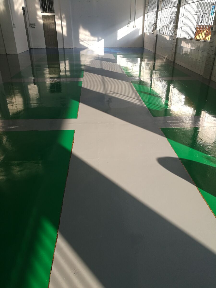 青島地坪漆材料 *推薦-青島地坪漆材料