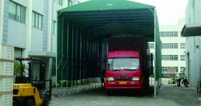 推拉蓬 寧波推拉蓬 活動雨蓬 推拉蓬供應(yīng)商 推拉蓬價格 意念遮陽歡迎廣大用戶來電咨詢 常州推拉蓬 蘇州推拉蓬