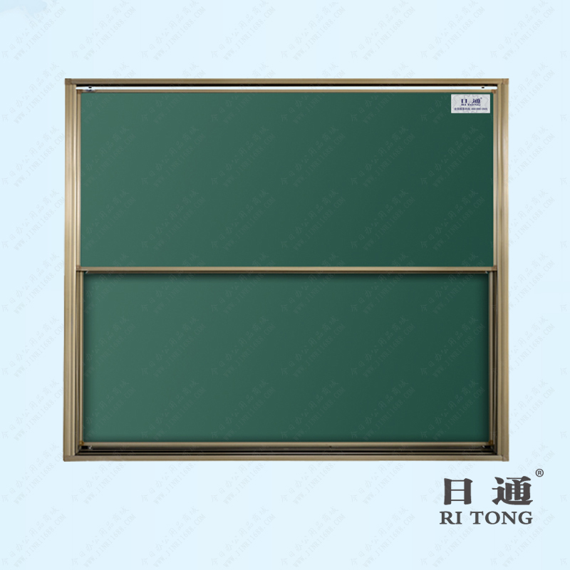 優(yōu)質(zhì)磁性白板  書寫板  寫字板優(yōu)質(zhì)白板 磁性白板，優(yōu)質(zhì)白板，日通寫字板