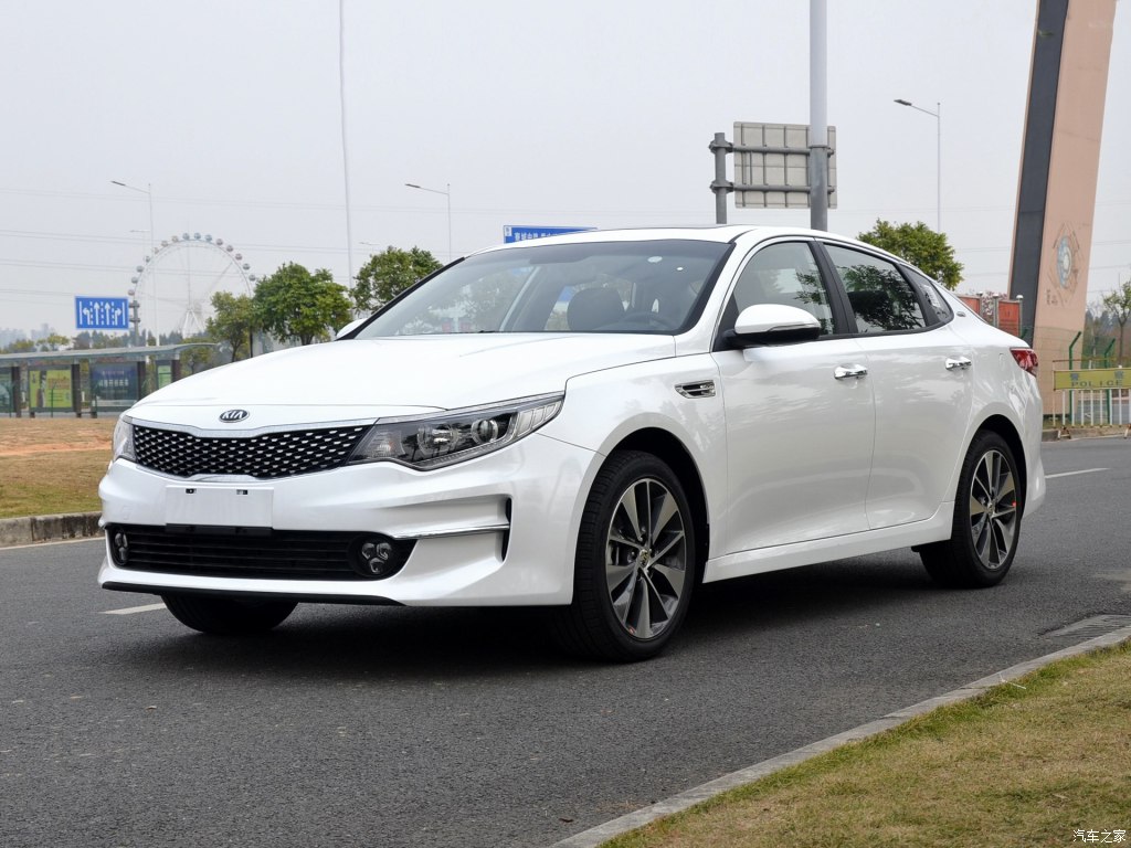 河南車便利租車電話