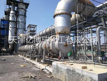 高黑涂料墨水墨汁用色素炭黑油漆高黑涂料墨水墨汁用色素炭黑油漆碳黑c311 高黑涂料墨水墨汁用色素炭黑C31