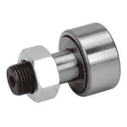 凸輪軸承隨動器 凸輪軸承隨動器報價 凸輪軸承隨動器電話 凸輪軸承隨動器批發(fā) 凸輪軸承隨動器哪家好