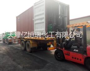 干法N220橡膠炭黑N220廠家直銷