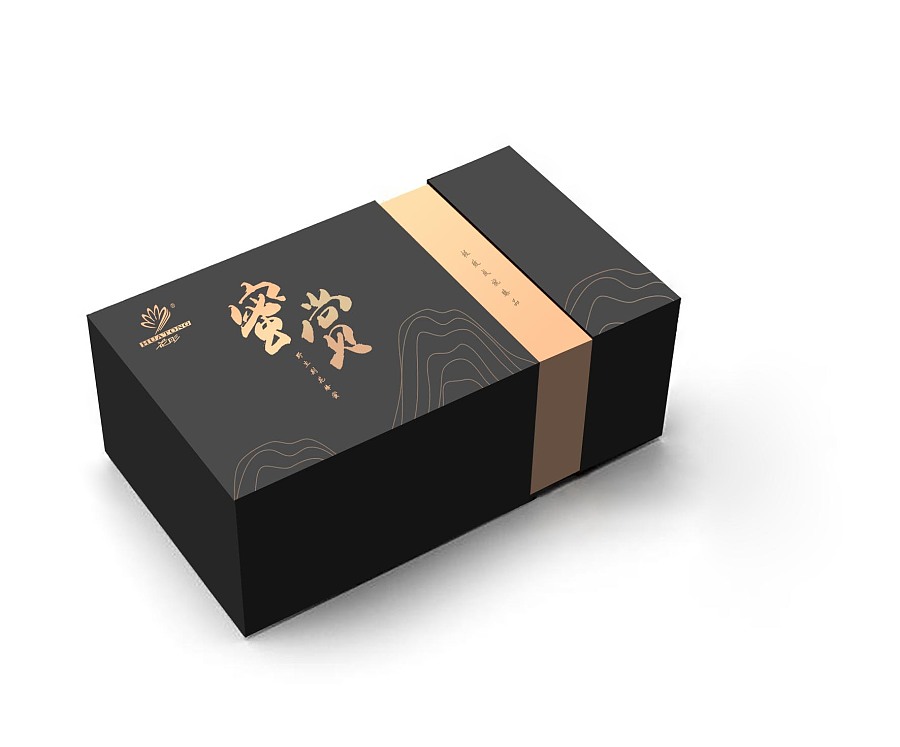 供應(yīng) 手提袋，白卡紙盒等 鄭州世彩包裝供應(yīng)紙制品