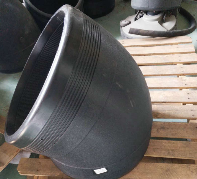 電熔45度彎頭,45度彎頭,彎頭，江蘇電熔45度彎頭供應(yīng)商，電熔45度彎頭廠家，電熔45度彎頭生產(chǎn)廠家