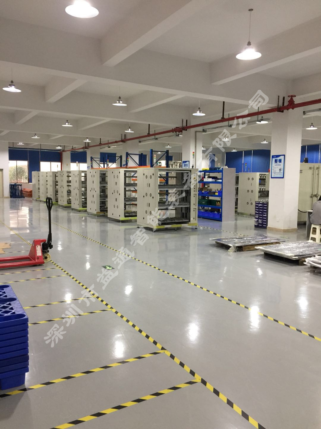 工廠*鋰電池自動負(fù)壓化成機(jī)用于鋰電芯*檢測