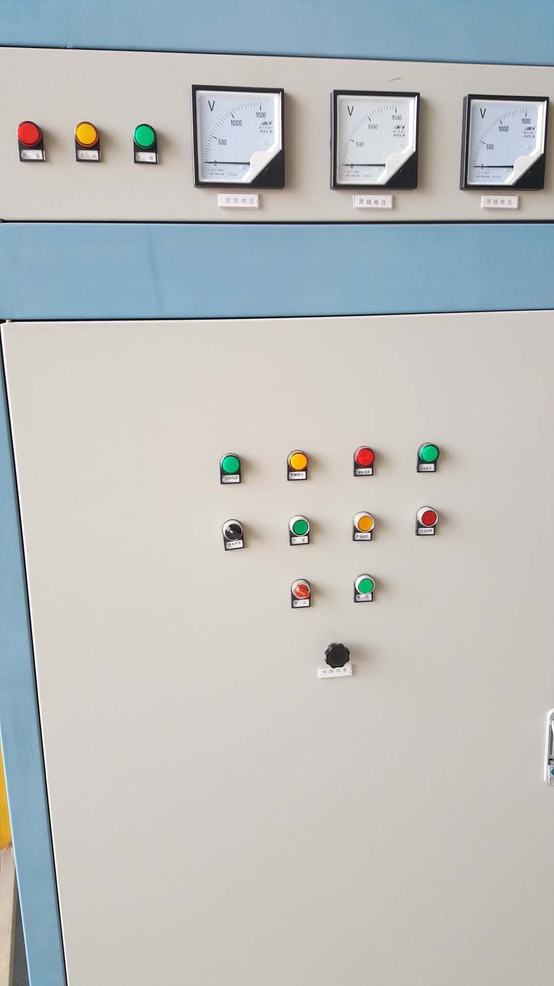 全國(guó)供應(yīng)中頻電源柜-中頻電源柜生產(chǎn)廠家-中頻電源柜供應(yīng)商 -中頻電源柜廠家