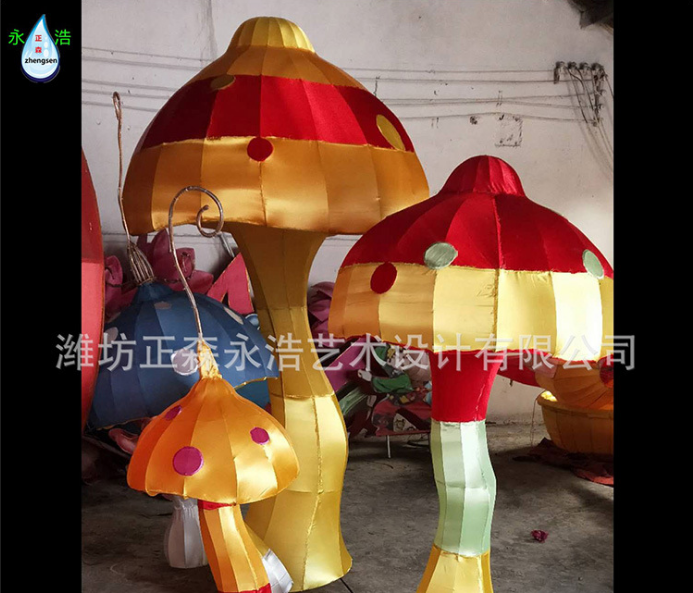 蘑菇節(jié)日彩燈 蘑菇節(jié)日彩燈廠家 蘑菇節(jié)日彩燈價(jià)格 蘑菇節(jié)日彩燈哪家好 蘑菇節(jié)日彩燈供貨商