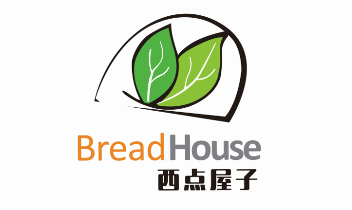 小本創(chuàng)業(yè)推薦的項目_本地特色烘焙加盟品牌西點屋子