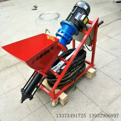 多功能水泥灌漿機(jī)，供應(yīng)水泥灌漿機(jī)，水泥灌漿機(jī)直銷，水泥灌漿機(jī)廠家，水泥灌漿機(jī)價格