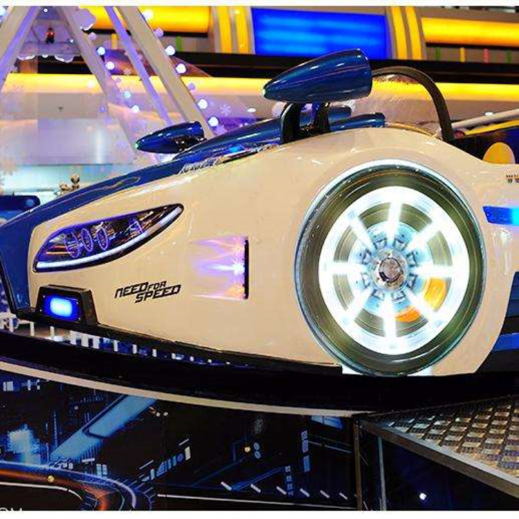 極速飛車滑行類軌道游樂場設(shè)備廠家熱賣彎月飄車大型戶外室內(nèi)電動(dòng) 極速飄車