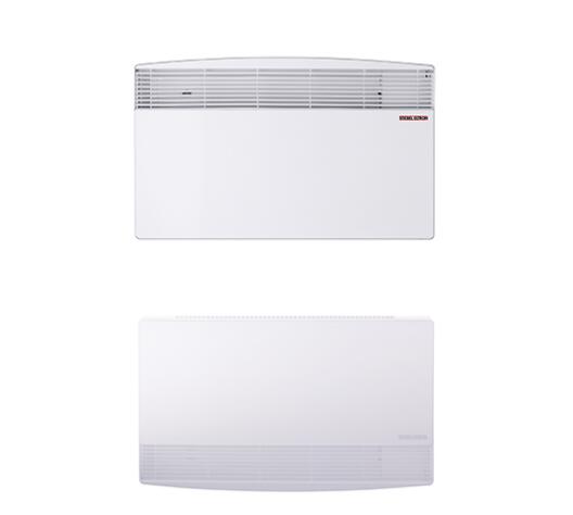 河南斯寶亞創(chuàng)電暖器家用取暖器電暖器壁掛立式臥室浴室用防濺水CNS 200W