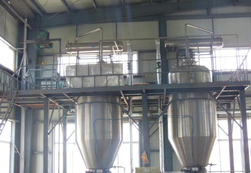 山東二手混合機(jī)廠家報(bào)價(jià)  二手搪瓷雙錐干燥混合機(jī) 梁山二手混合機(jī) 山東二手混合機(jī)報(bào)價(jià) 山東二手混合機(jī)廠家報(bào)價(jià)