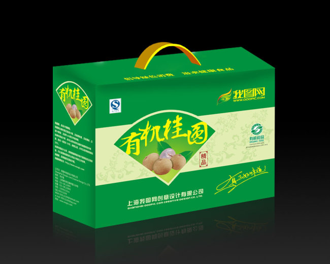 印刷廠兼設計團隊需要找世彩包裝