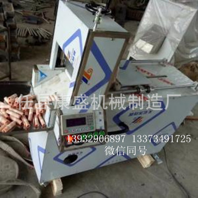 供應(yīng)牛羊肉切片機(jī)切卷機(jī)，供應(yīng)切肉機(jī)，切肉機(jī)供應(yīng)商，切肉機(jī)直銷(xiāo)，切肉機(jī)價(jià)格，供應(yīng)凍肉切片，凍肉切片直銷(xiāo)