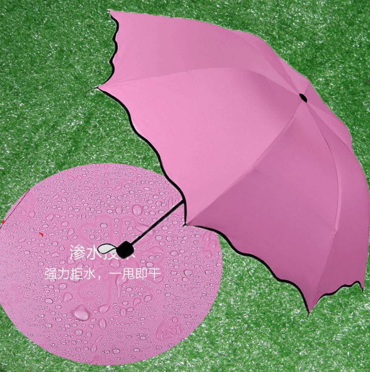 浙江黑膠遮陽傘廠家 杭州黑膠遮陽傘廠家 深圳黑膠遮陽傘廠家 廣東黑膠遮陽傘廠家 防曬傘廠家直銷 東莞黑膠遮陽傘廠家
