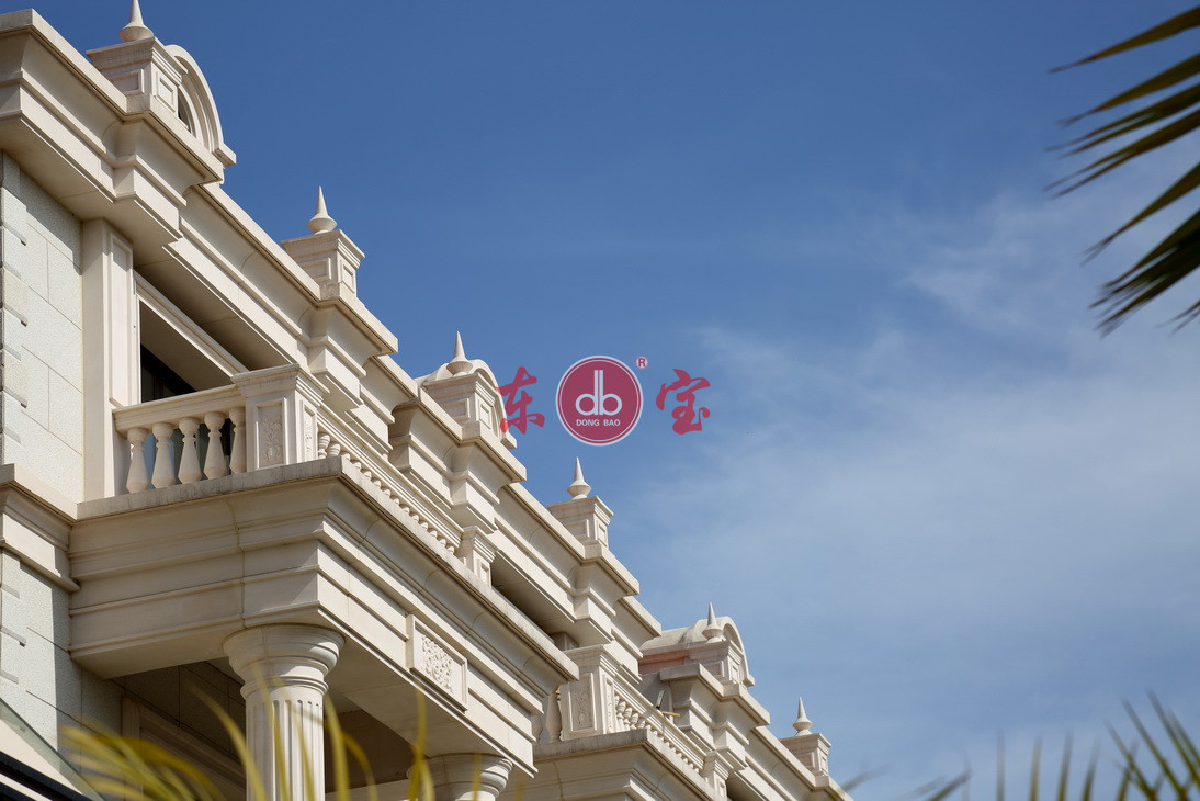 袁州區(qū) 袁州區(qū)東寶封閉抗堿底漆 袁州區(qū)東寶封閉抗堿底漆品質(zhì)承諾