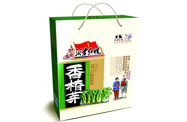 印刷廠兼設計團隊需要找世彩包裝