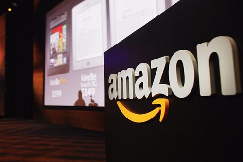 美國亞馬遜FBA頭程運輸貨物怎么報關(guān)、清關(guān)?