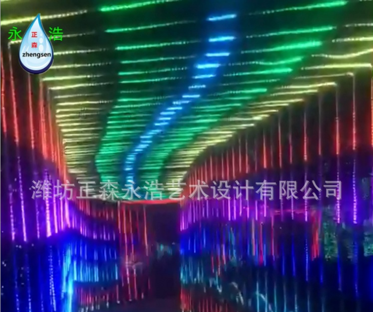 時(shí)光長(zhǎng)廊彩燈 時(shí)光長(zhǎng)廊彩燈廠家 時(shí)光長(zhǎng)廊彩燈價(jià)格 時(shí)光長(zhǎng)廊彩燈哪家好 時(shí)光長(zhǎng)廊彩燈供貨商