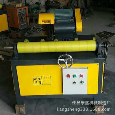 鋼管廠家除銹機(jī)，除銹機(jī)價(jià)格，供應(yīng)除銹機(jī)，除銹機(jī)直銷，除銹機(jī)供應(yīng)商，除銹機(jī)生產(chǎn)商，除銹機(jī)廠家