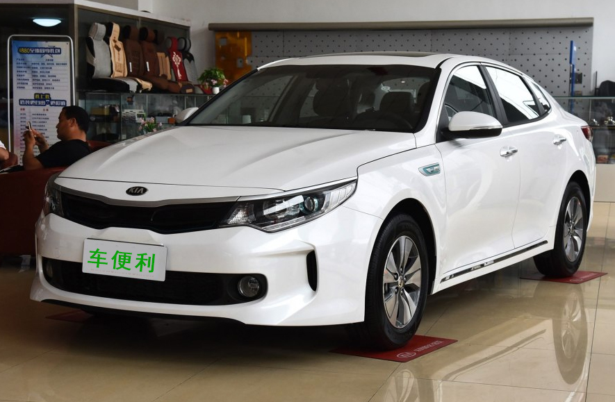 車便利零首付購車，車型齊全