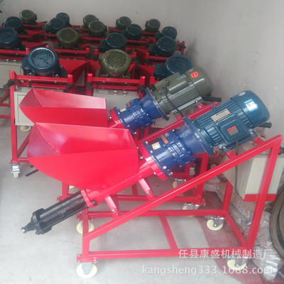 多功能水泥灌漿機(jī)，供應(yīng)水泥灌漿機(jī)，水泥灌漿機(jī)直銷，水泥灌漿機(jī)廠家，水泥灌漿機(jī)價格